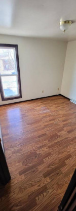 2 BD/ 1.5 Bath townhome-548