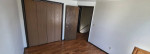 2 BD/ 1.5 Bath townhome-548
