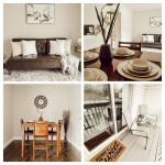 Easy Commute to University of Tennessee and Downtown Knoxville!