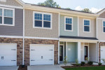 Loud Neighbors? Tired of moving? -- Learn How you can be a Homeowner!