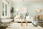 Loud Neighbors? Tired of moving? -- Learn How you can be a Homeowner!