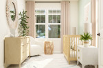 Loud Neighbors? Tired of moving? -- Learn How you can be a Homeowner!