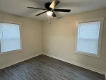 Completely renovated 2 bedroom 1 bath home