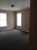 Well-Kept 2BR/1BA w/Yard, Laundry+Small Storage - Backyard!