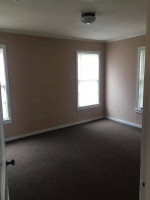 Well-Kept 2BR/1BA w/Yard, Laundry+Small Storage - Backyard!
