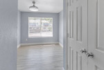 Look and Lease Today!