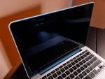 MacBook Pro, 13 Inch, i5, 16GB, 500GB