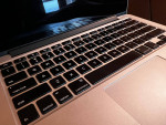 MacBook Pro, 13 Inch, i5, 16GB, 500GB