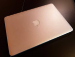 MacBook Pro, 13 Inch, i5, 16GB, 500GB