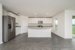 ๐ We Have the Keys to Your New Home! ๐