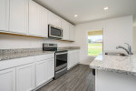๐ We Have the Keys to Your New Home! ๐