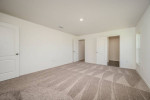 ๐ We Have the Keys to Your New Home! ๐