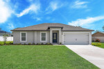 The Perfect Home for your Family! 🏡 30-Day Move in!