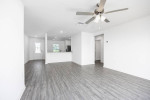 The Perfect Home for your Family! 🏡 30-Day Move in!