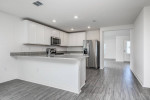 Luxury Living on a Budget! 🔑 Comfort and Stability for $1,739!  🔑