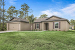Beautiful 3 Bedroom Home 🏡 - AVAILABLE NOW!