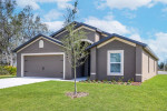 🔥🔥🔥Hot, Hot, HOT DEAL ⏱QUICK MOVE IN!⏱