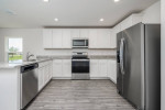 🔥🔥🔥Hot, Hot, HOT DEAL ⏱QUICK MOVE IN!⏱