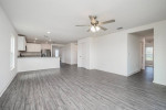 🔥🔥🔥Hot, Hot, HOT DEAL ⏱QUICK MOVE IN!⏱