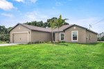 AFFORDABLE Single Story Home - 2 Car Garage - ⏱QUICK MOVE IN!⏱