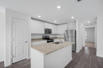 AFFORDABLE Single Story Home - 2 Car Garage - ⏱QUICK MOVE IN!⏱
