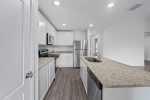 AFFORDABLE Single Story Home - 2 Car Garage - ⏱QUICK MOVE IN!⏱