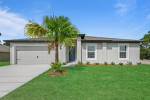 Take a Look at Our LOW Monthly Payment! LESS than Your Rent!