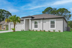 Take a Look at Our LOW Monthly Payment! LESS than Your Rent!