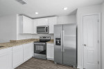 Take a Look at Our LOW Monthly Payment! LESS than Your Rent!