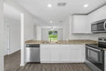 Take a Look at Our LOW Monthly Payment! LESS than Your Rent!