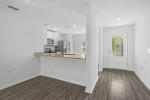 Take a Look at Our LOW Monthly Payment! LESS than Your Rent!