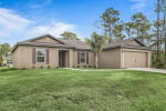 Invest in Your Future - Brand New Homes for Less!