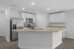 Invest in Your Future - Brand New Homes for Less!