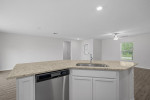 Invest in Your Future - Brand New Homes for Less!