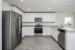 Your Dream Home Awaits You!