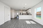 Your Dream Home Awaits You!