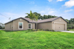 New & UPGRADED! Just $3,000 Moves You In! Private Back Yard