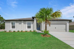 Tired of moving? Comfort and Stability for $2,064!