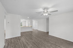 Tired of moving? Comfort and Stability for $2,064!