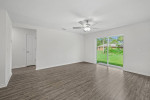 Tired of moving? Comfort and Stability for $2,064!