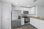 ★ New Home ★ Move In Ready ★ Low Monthly Payments ★
