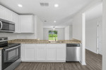 ★ New Home ★ Move In Ready ★ Low Monthly Payments ★