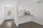 ★ New Home ★ Move In Ready ★ Low Monthly Payments ★