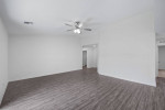 Luxury Living on a Budget! ๐ $1,979 a month!๐