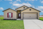 Beautiful 5 Bedroom Home! All Upgrades Included ๐๐