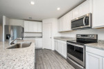 Beautiful 5 Bedroom Home! All Upgrades Included ๐๐