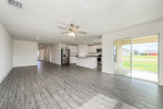 Beautiful 5 Bedroom Home! All Upgrades Included ๐๐