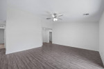 Rent Going UP? Get a FIXED PAYMENT NOW!