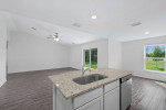 Rent Going UP? Get a FIXED PAYMENT NOW!
