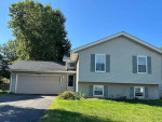 3 bedroom 2 bathroom house for rent